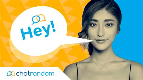 camzychat|Chat Rooms – Cam to Cam Chat with Strangers Worldwide.